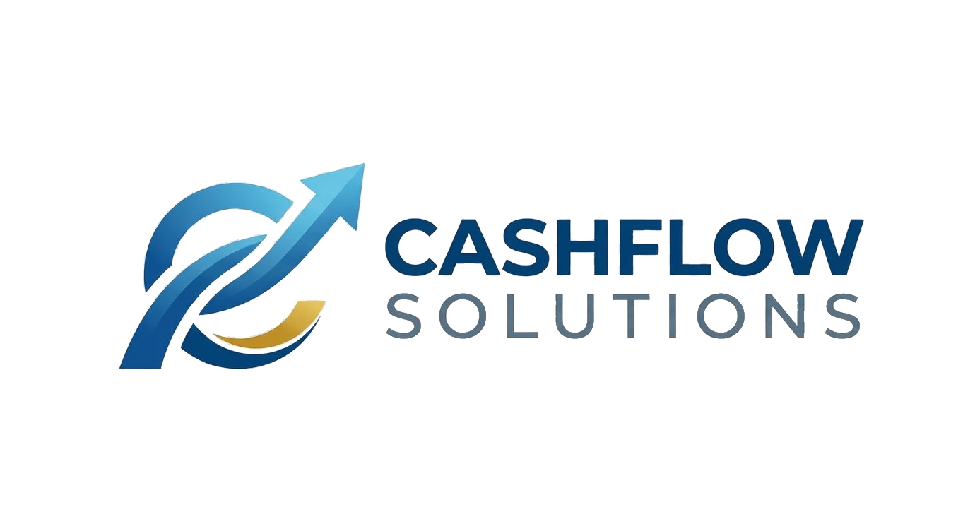 Cashflow Solutions